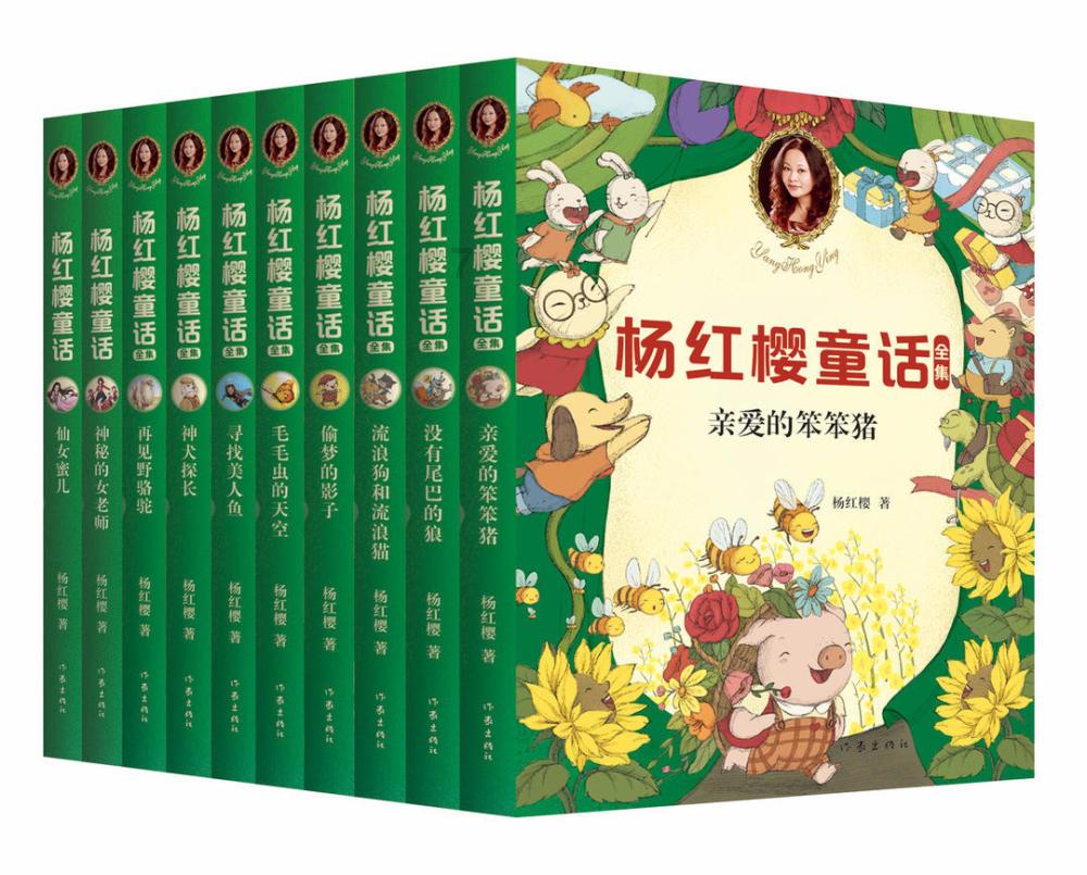 高一补课有用吗游戏画面