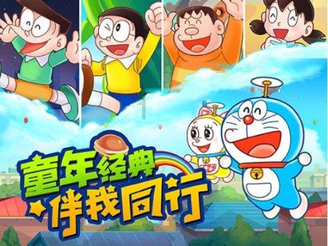 市北妇幼科普：寒冷冬季，孕产妇如何防护?