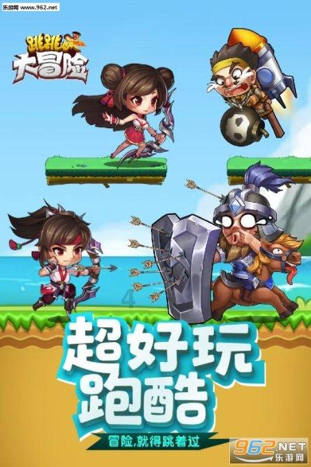 迷失在荒野