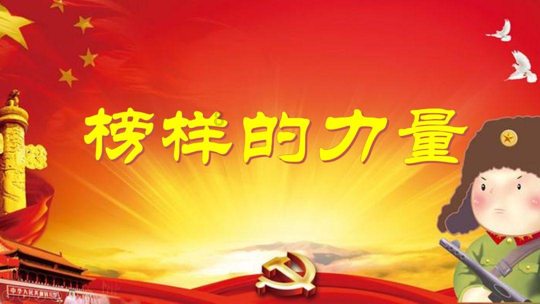 【我向两会提个问】建议贵州推出更多文化活动