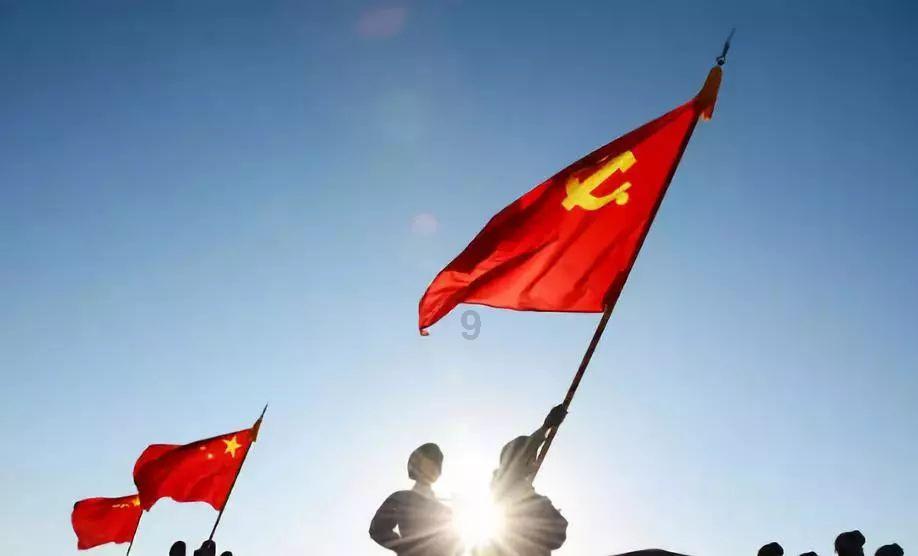 基于雅特力AT32 MCU的多功能一体机应用方案