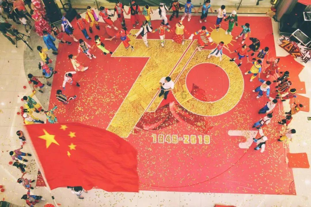 古墓丽影：崛起