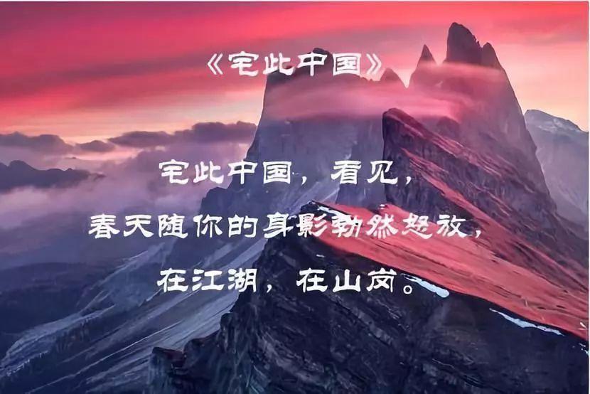 一捺一竖一捺?知识星球平台-开启学习与分享的新时代
