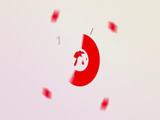 中国象棋速测吧