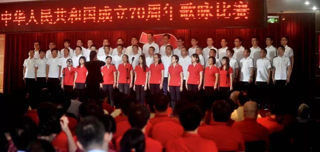 67号仓库